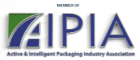 AIPIA Logo